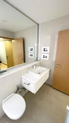 Uber 388 (D16), Condominium #540161701